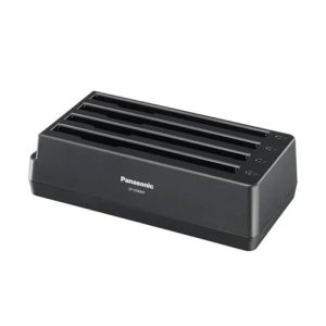 Cache charnières pour Panasonic Toughbook CF-AX3